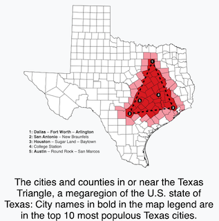 texas-triangle