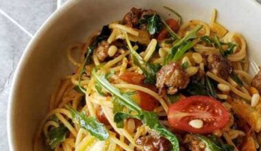 7 SA restaurants named 2026 James Beard semifinalists