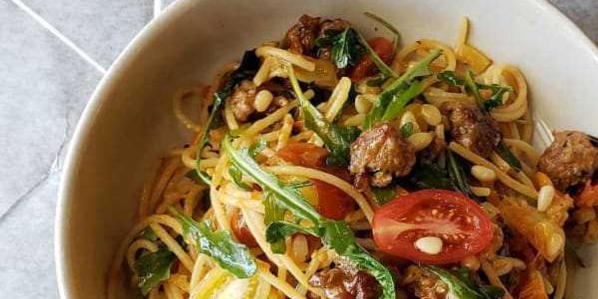 7 SA restaurants named 2026 James Beard semifinalists