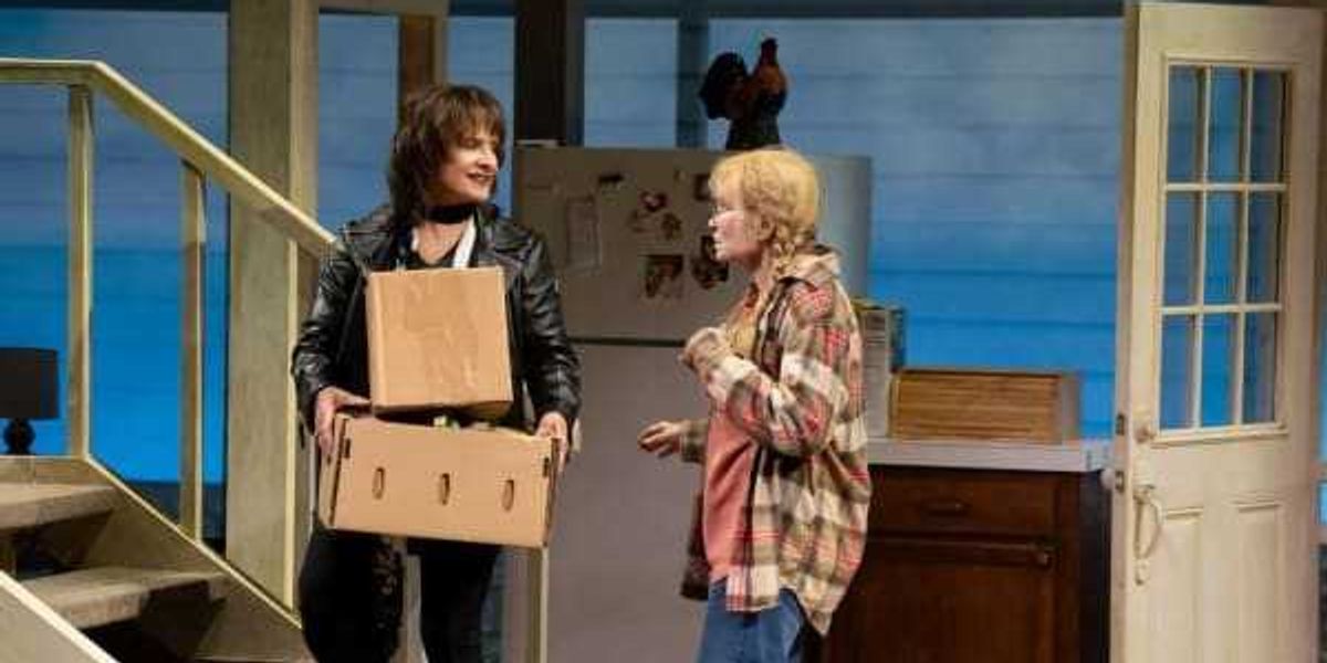 Dallas' Echo Theatre announces 2026 season lineup