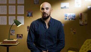 Family Man by Day, Hog Exterminator by Night – Texas Monthly