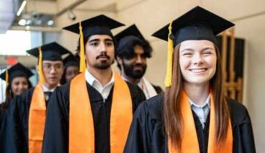 6 DFW schools make U.S. News' list of best online programs