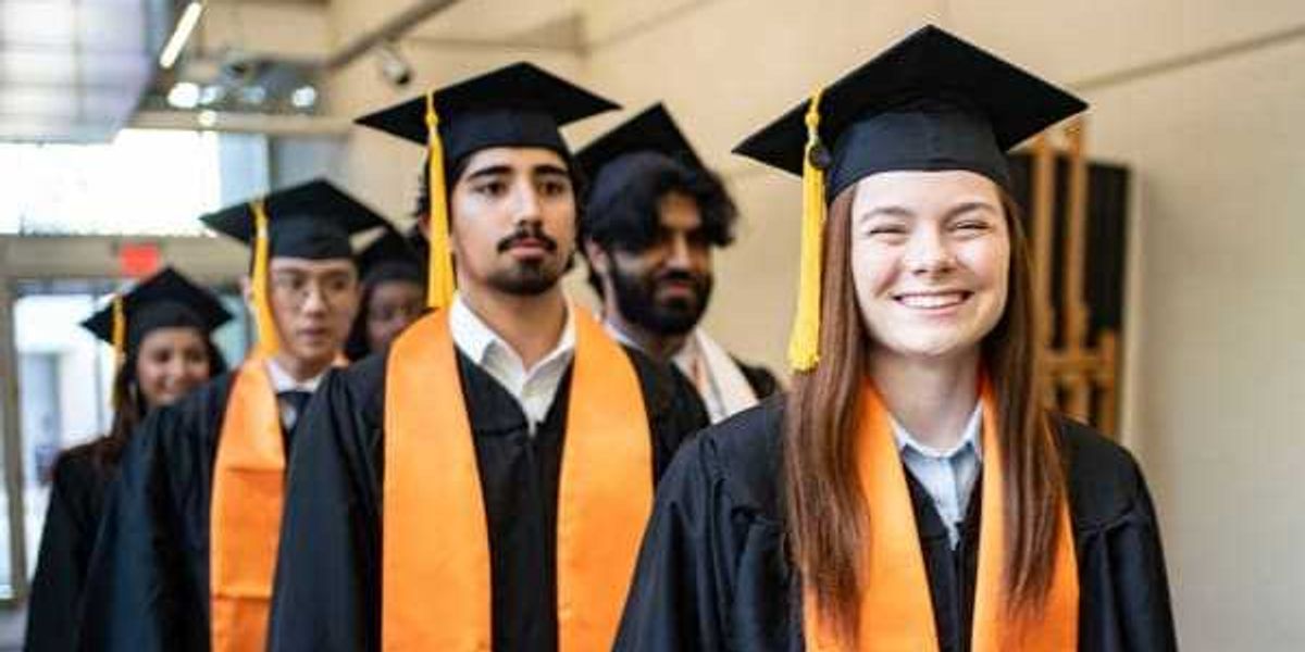 6 DFW schools make U.S. News' list of best online programs