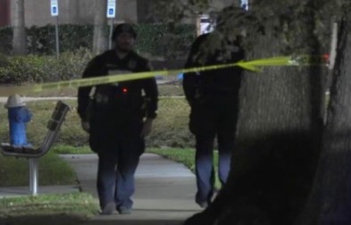 Riverside Park robbery: Community members, leaders speak out following deadly robbery