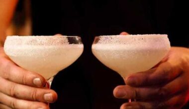 Where to drink in Dallas: 5 best new happy hours for January