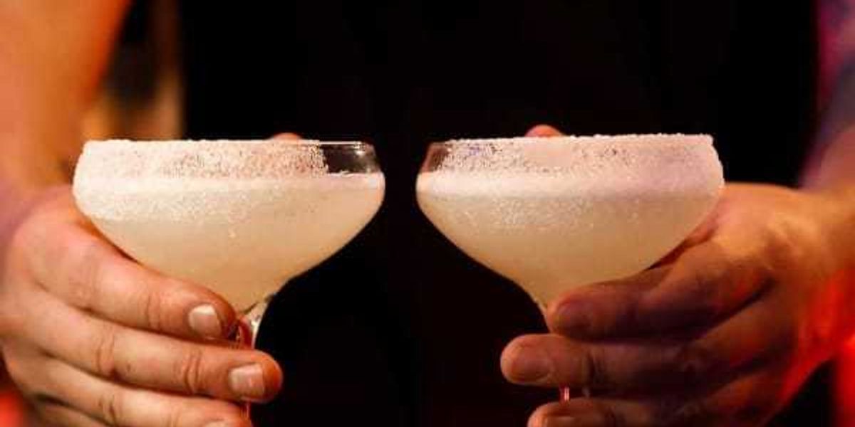 Where to drink in Dallas: 5 best new happy hours for January