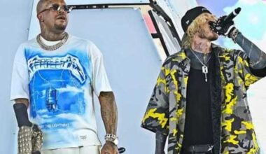 Three 6 Mafia to headline Tacos & Tequila Festival near SA