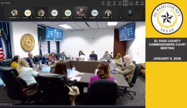 Votes at a glance: CASA recognition, MLK observance, print‑center lease and other consent actions