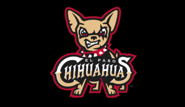 El Paso Chihuahuas Announce 2026 Manager and Coaching Staff