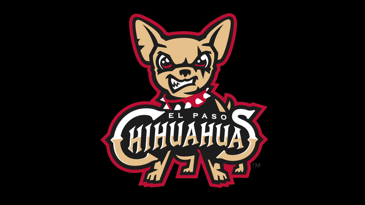El Paso Chihuahuas Announce 2026 Manager and Coaching Staff