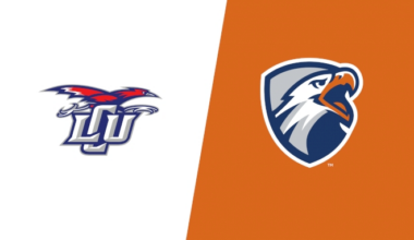 How to Watch: 2026 Lubbock Christian vs UT Tyler