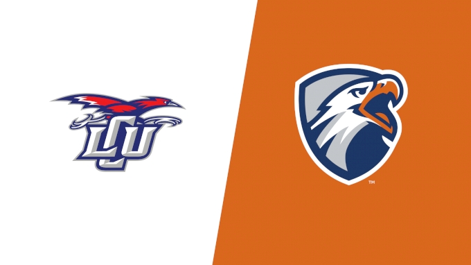 How to Watch: 2026 Lubbock Christian vs UT Tyler