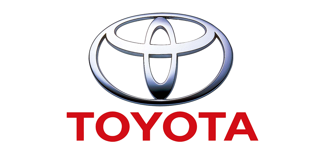 Toyota Groundbreaking Plano