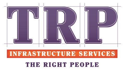 TRP Infrastructure Services acquires Striping Technology