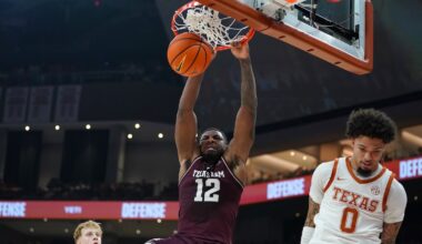 Jayce Johnson 1 copy 1