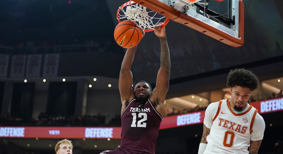 Jayce Johnson 1 copy 1