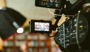 San Antonio production company teases new reality series