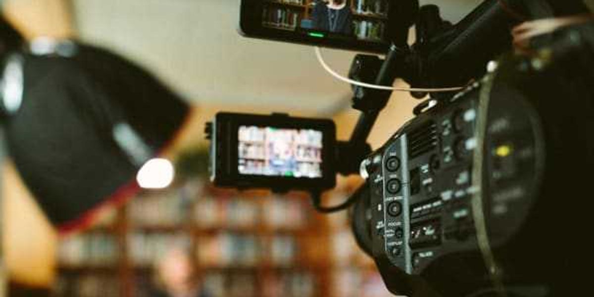 San Antonio production company teases new reality series