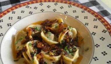 New Jersey chef opens Italian restaurant Umarell in Austin