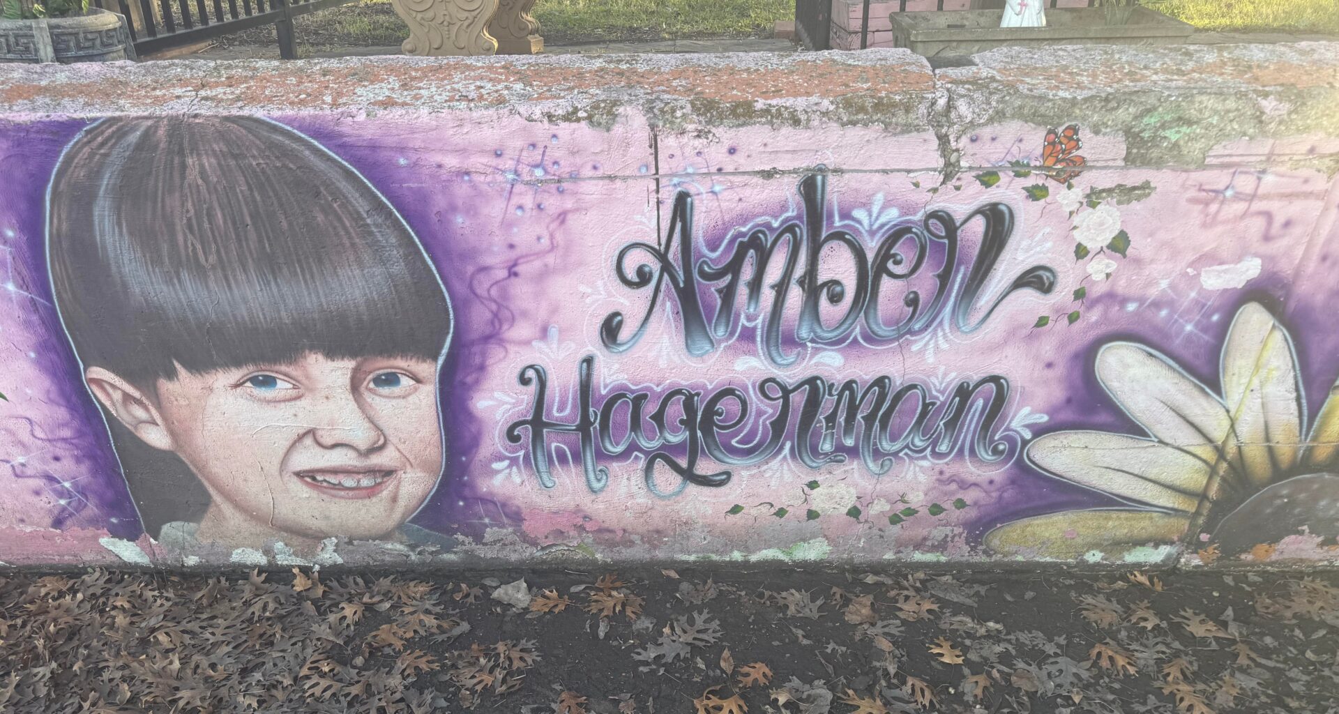 Today marks 30 years since 9-year-old Amber Hagerman was abducted in Arlington, Texas - a tragedy that helped usher in the modern AMBER Alert system used nationwide to help find missing children.