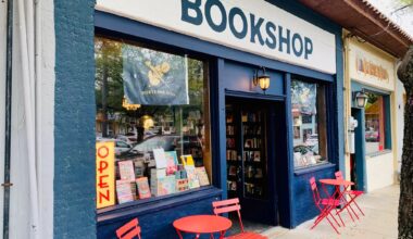 Dallas Weekend Freeze Deals Heavy Blow to Local Businesses