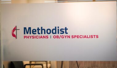 Methodist opens its first OB-GYN clinic in North San Antonio
