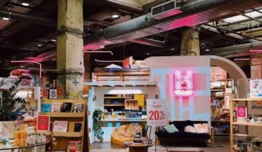 Urban Outfitters to close only SA store at La Cantera