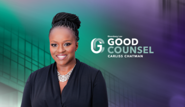 Texas Partnership Rule Changes Warrant Close Attention to Detail