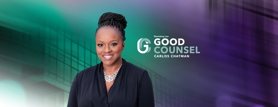 Texas Partnership Rule Changes Warrant Close Attention to Detail