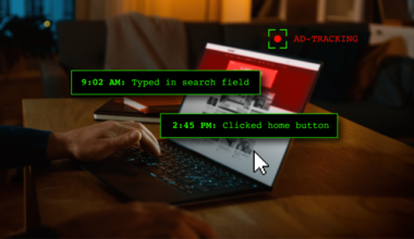 California, Texas Are Leading 2026 Privacy Enforcement Efforts