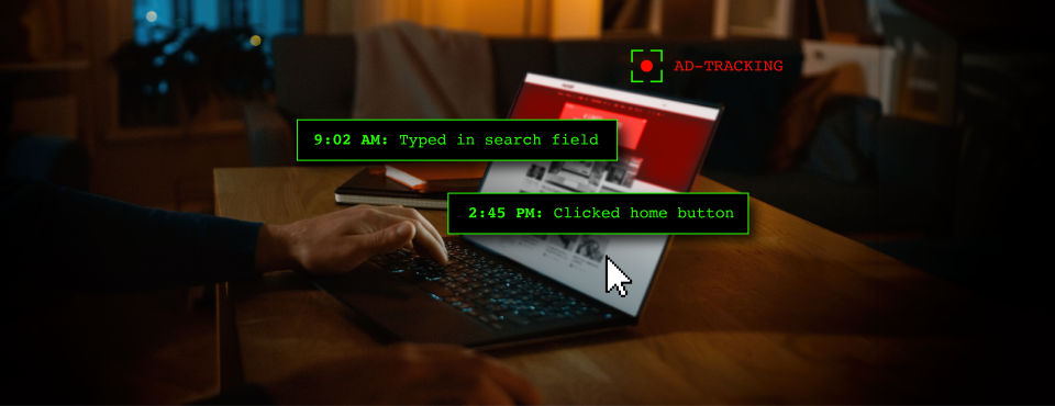 California, Texas Are Leading 2026 Privacy Enforcement Efforts