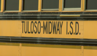 Tuloso-Midway High School seeks volunteers for law enforcement Competition