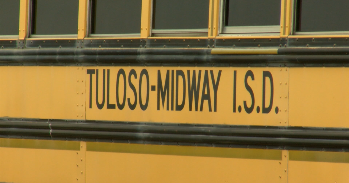 Tuloso-Midway High School seeks volunteers for law enforcement Competition