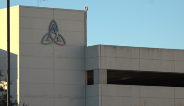 Ascension Texas reaches new agreement with Blue Cross Blue Shield of Texas