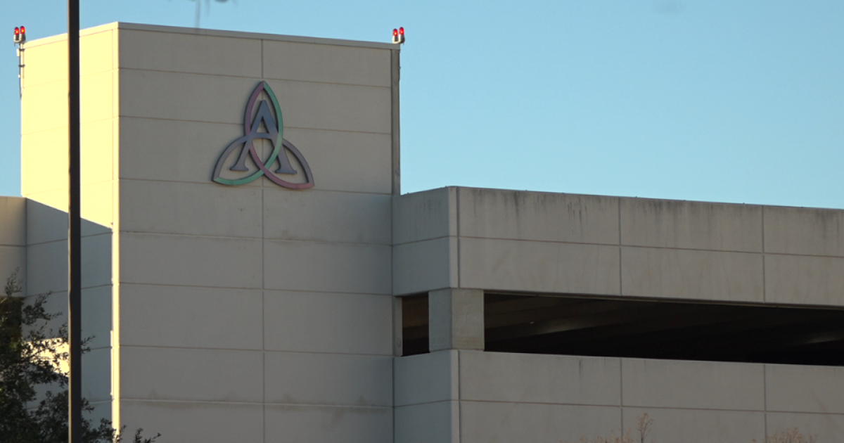 Ascension Texas reaches new agreement with Blue Cross Blue Shield of Texas