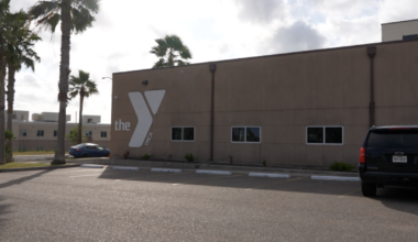 YMCA of the Coastal Bend officially rebrands as Corpus Christi Community Center