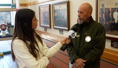 Robstown neighbors react to new Corpus Christi water agreement