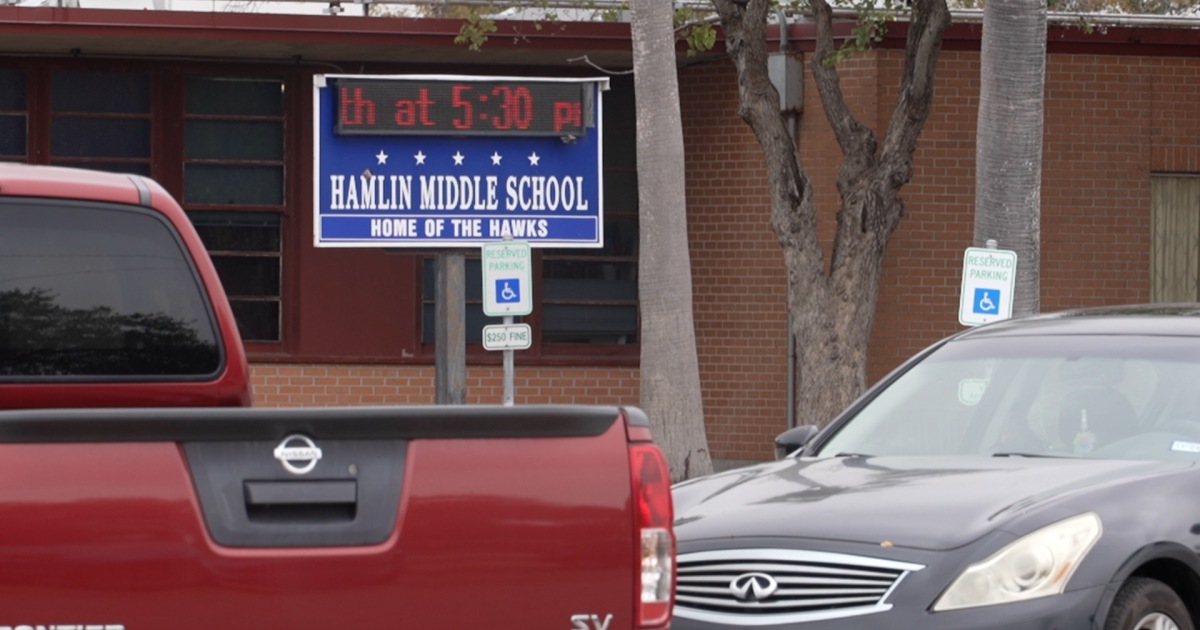 Court says recording can be used against former school police officer