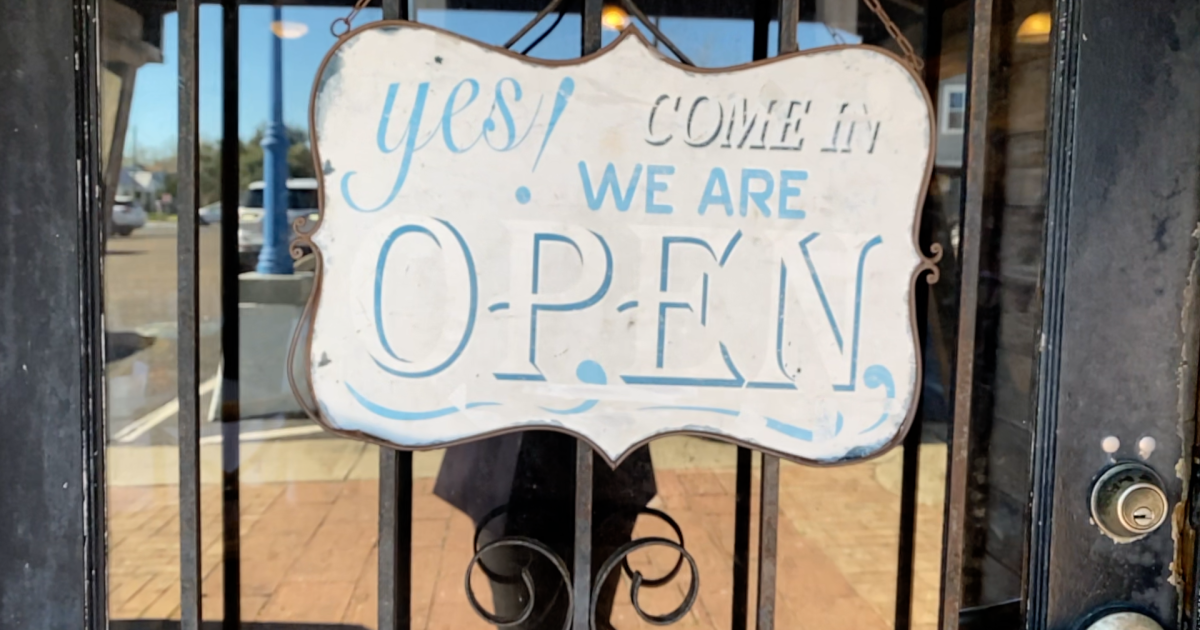 MLK Day: some pause, some work