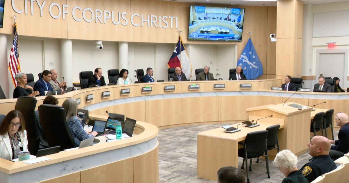 Thirst, talk and tails on agenda