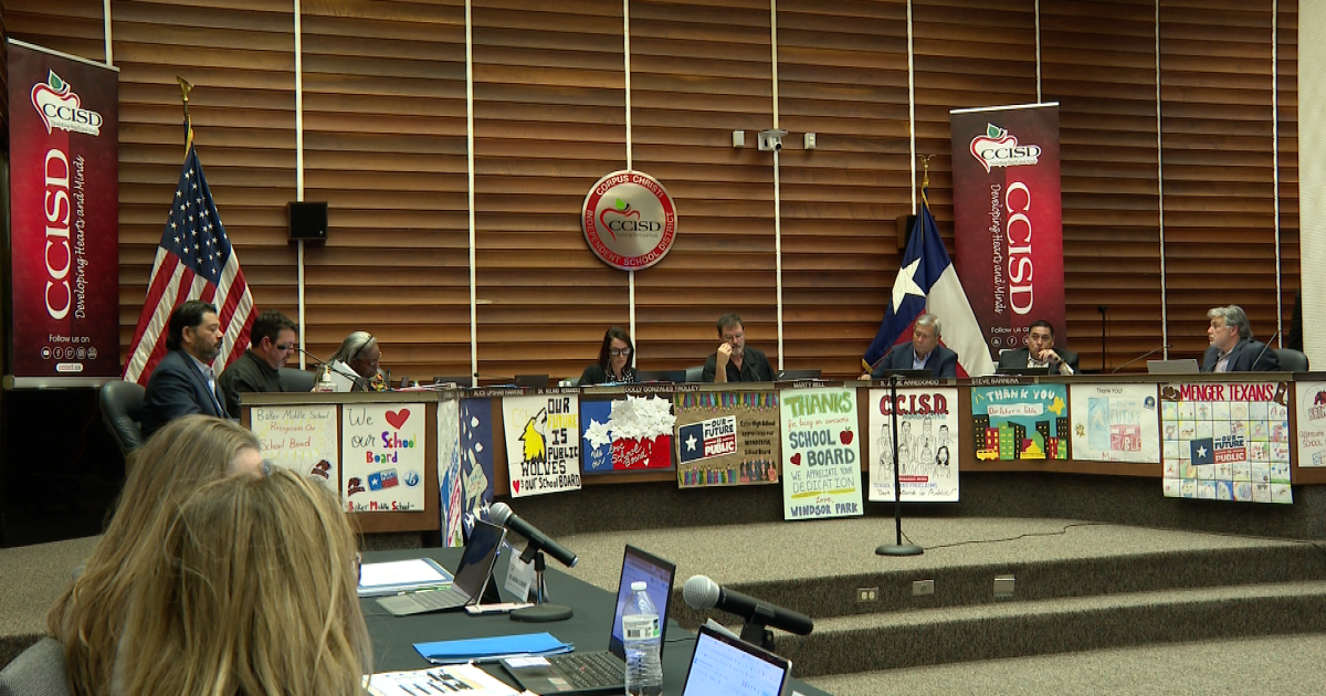 Angst, arithmetic and a 4-3 vote