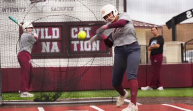 3-time State Champion Calallen softball chases history with experienced roster
