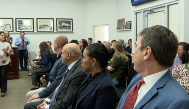 Property owners seek emergency court order to block Housing Authority