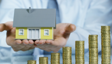 Texas Veterans Land Board raises home loan cap by $26,250