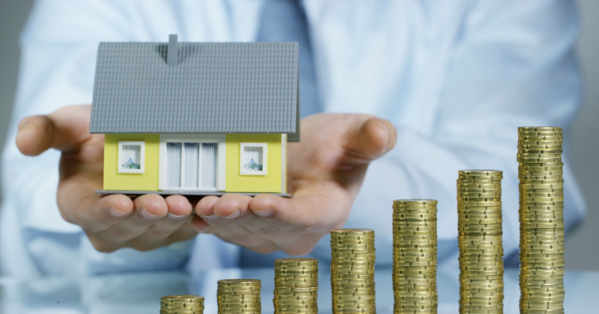 Texas Veterans Land Board raises home loan cap by $26,250