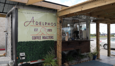 New state law could nearly double food truck permit fees