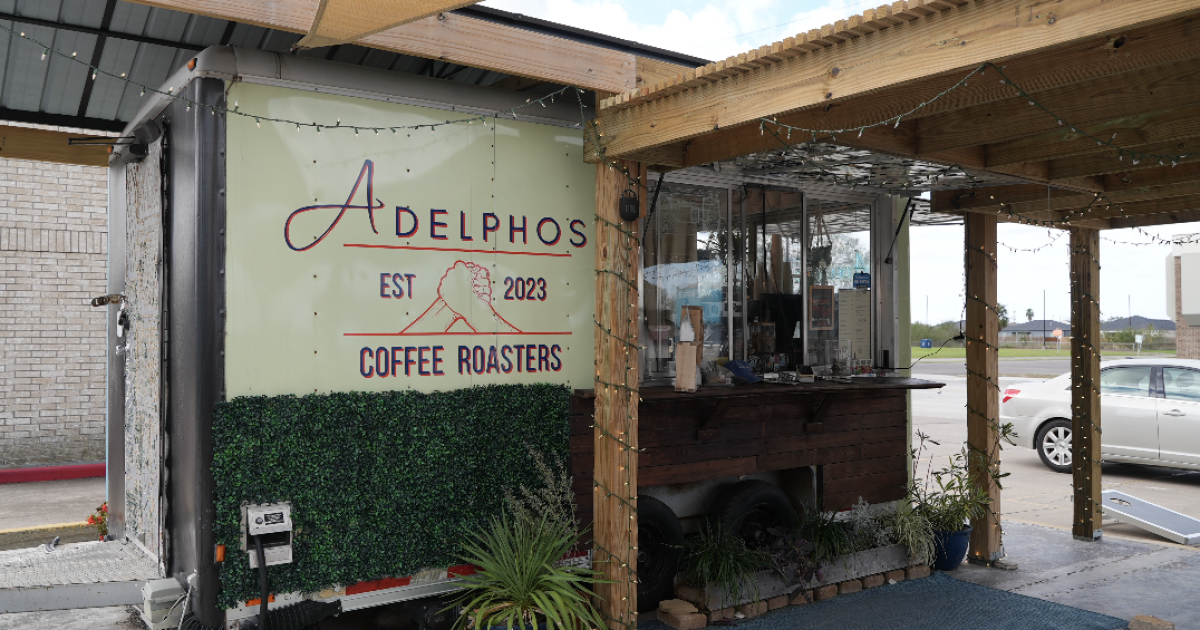 New state law could nearly double food truck permit fees