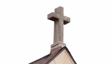 Robstown mourns six crash victims, prompting calls for faith, unity