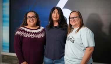 Calallen High School set to host Winter Jam Festival