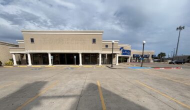 New plasma donation center coming to Corpus Christi